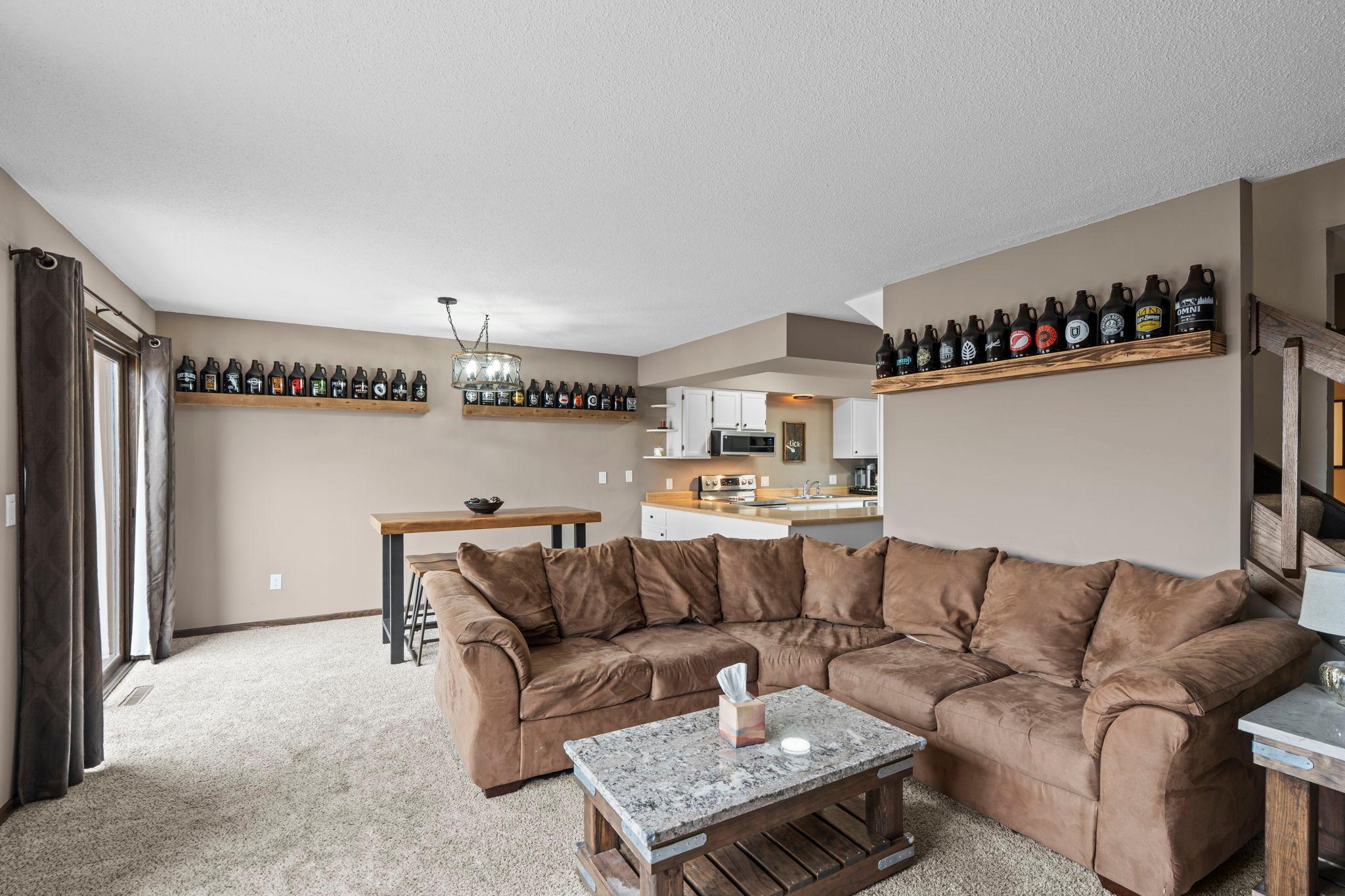 587 Locust Street South Prescott, WI 54021 - Photo 10 of 43