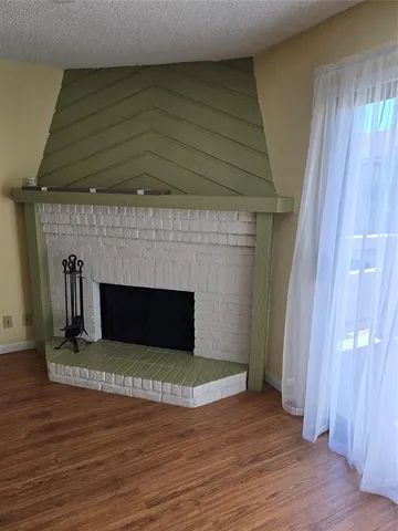 $245,000 | 5200 Martel Avenue, Unit 6G, Dallas, TX 75206