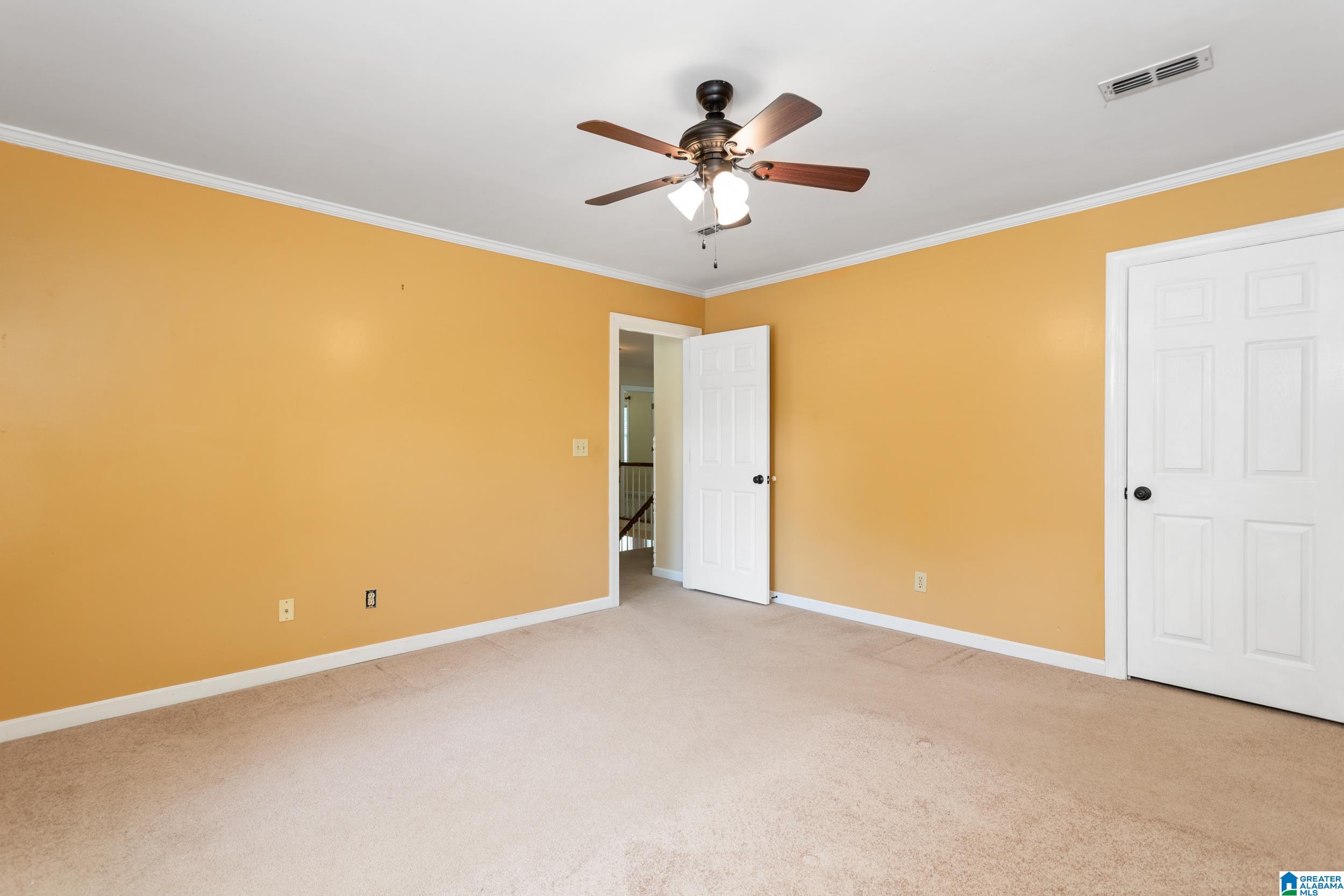 19 Timber Trace Anniston, AL 36207 - Photo 18 of 38