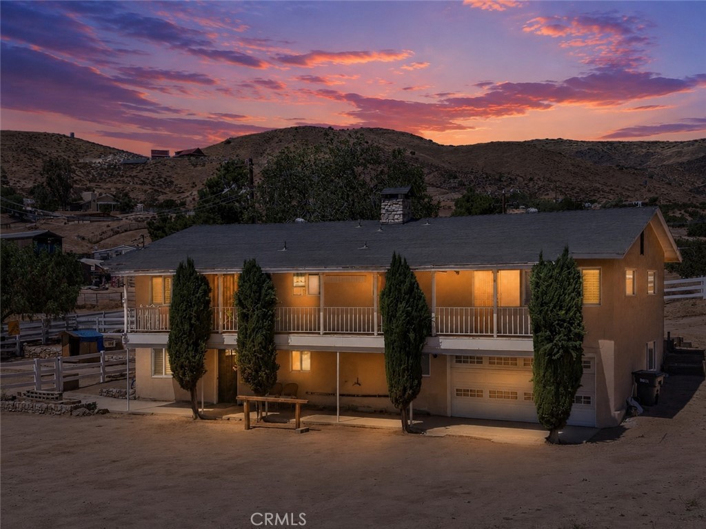 34660 Red Rover Mine Road Acton, CA 93510 - Photo 73 of 73 Gallery Image 73