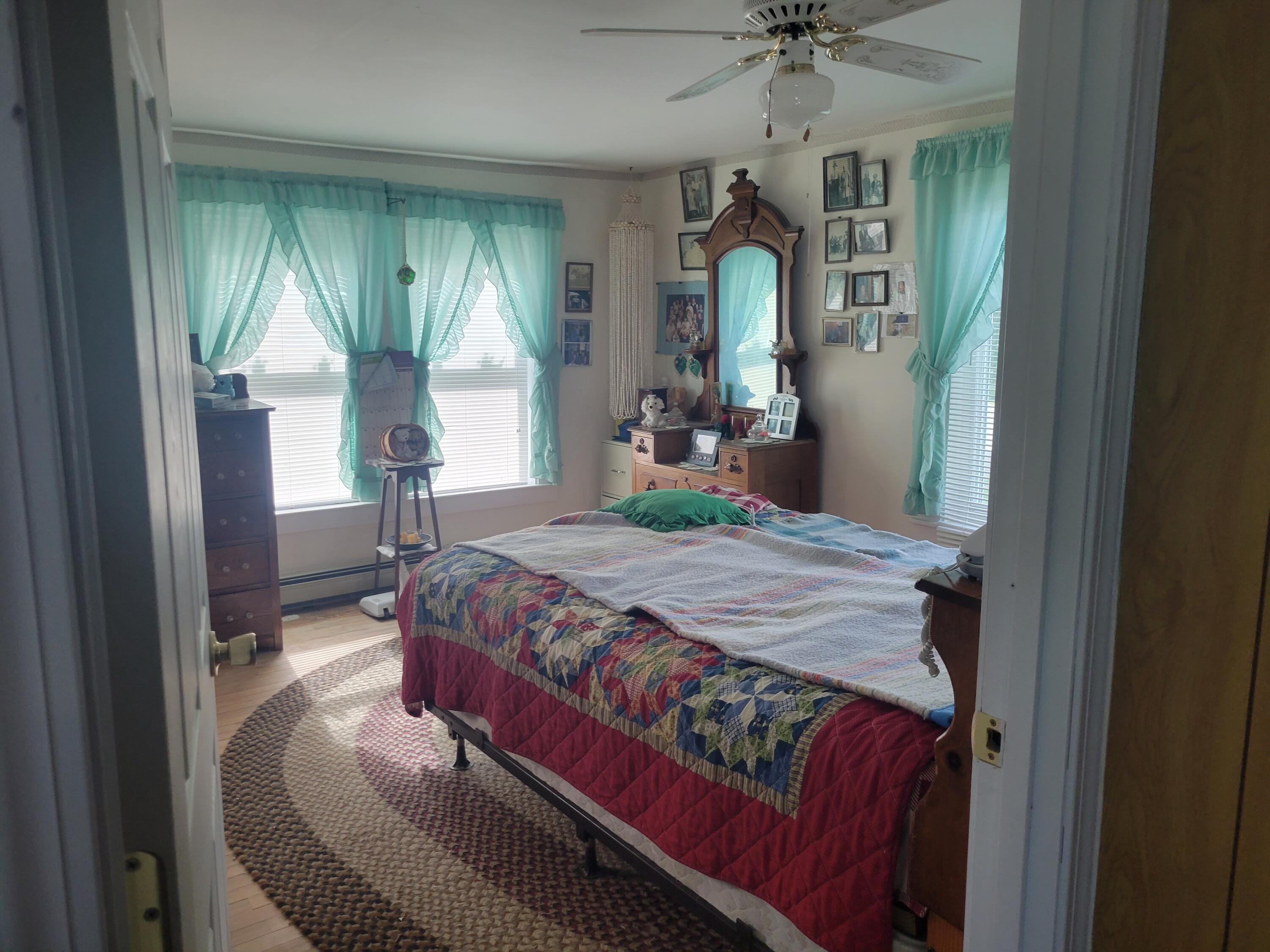 904 Clark Road Plymouth, ME 04969 - Photo 17 of 35 20210901_100152
