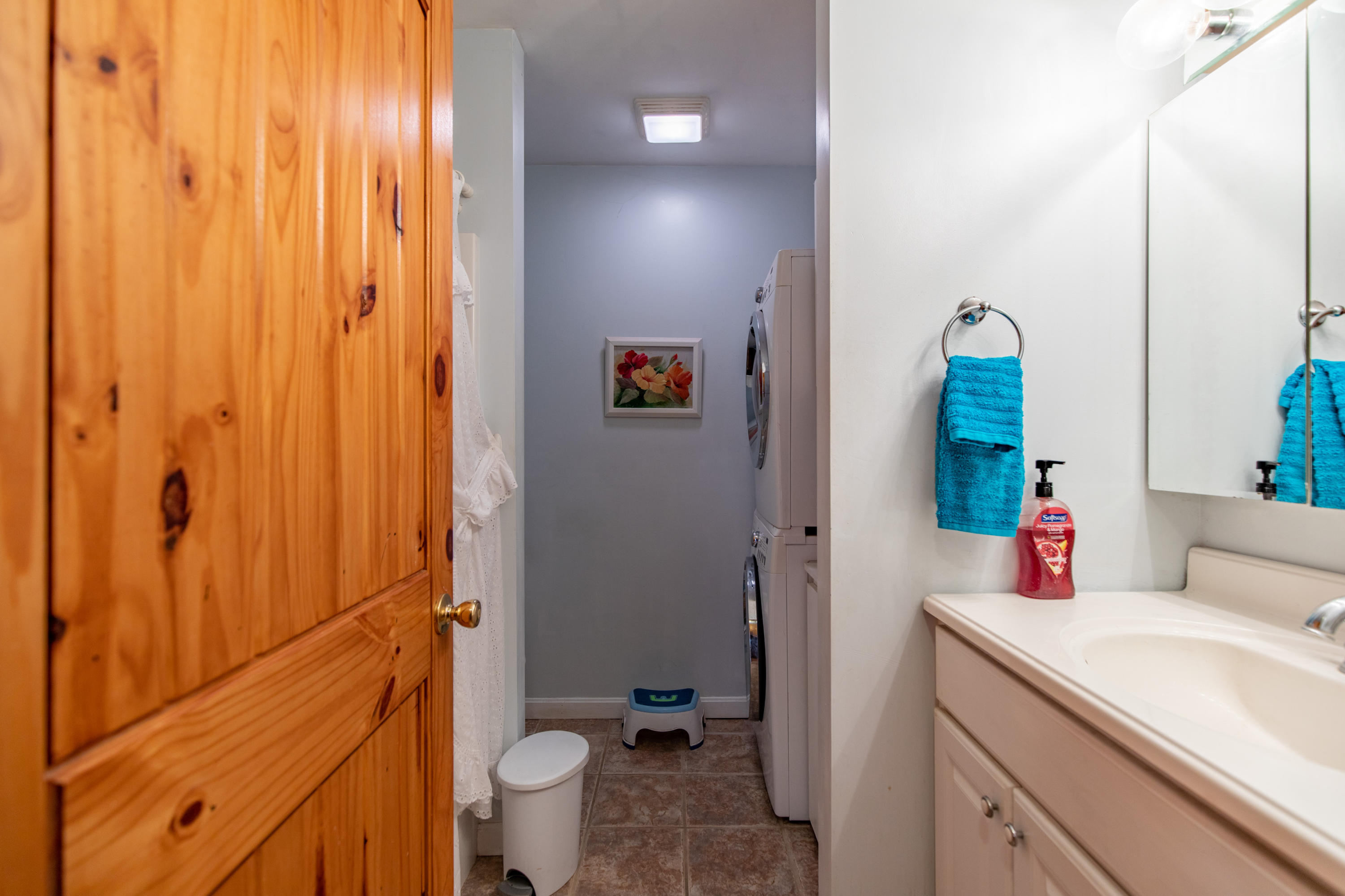 16 Jamesport Road Casco, ME 04015 - Photo 26 of 50 16 Jamesport Road Casco-23