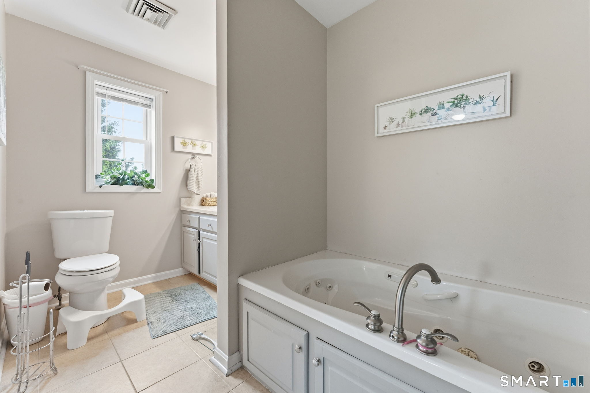 37 Tuckie Road Windham, CT 06280 - Photo 27 of 40