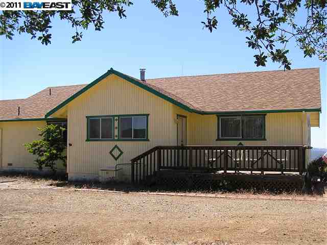 48045 Mines Road Livermore, CA 94550 - Photo 1 of 1 Gallery Image 1