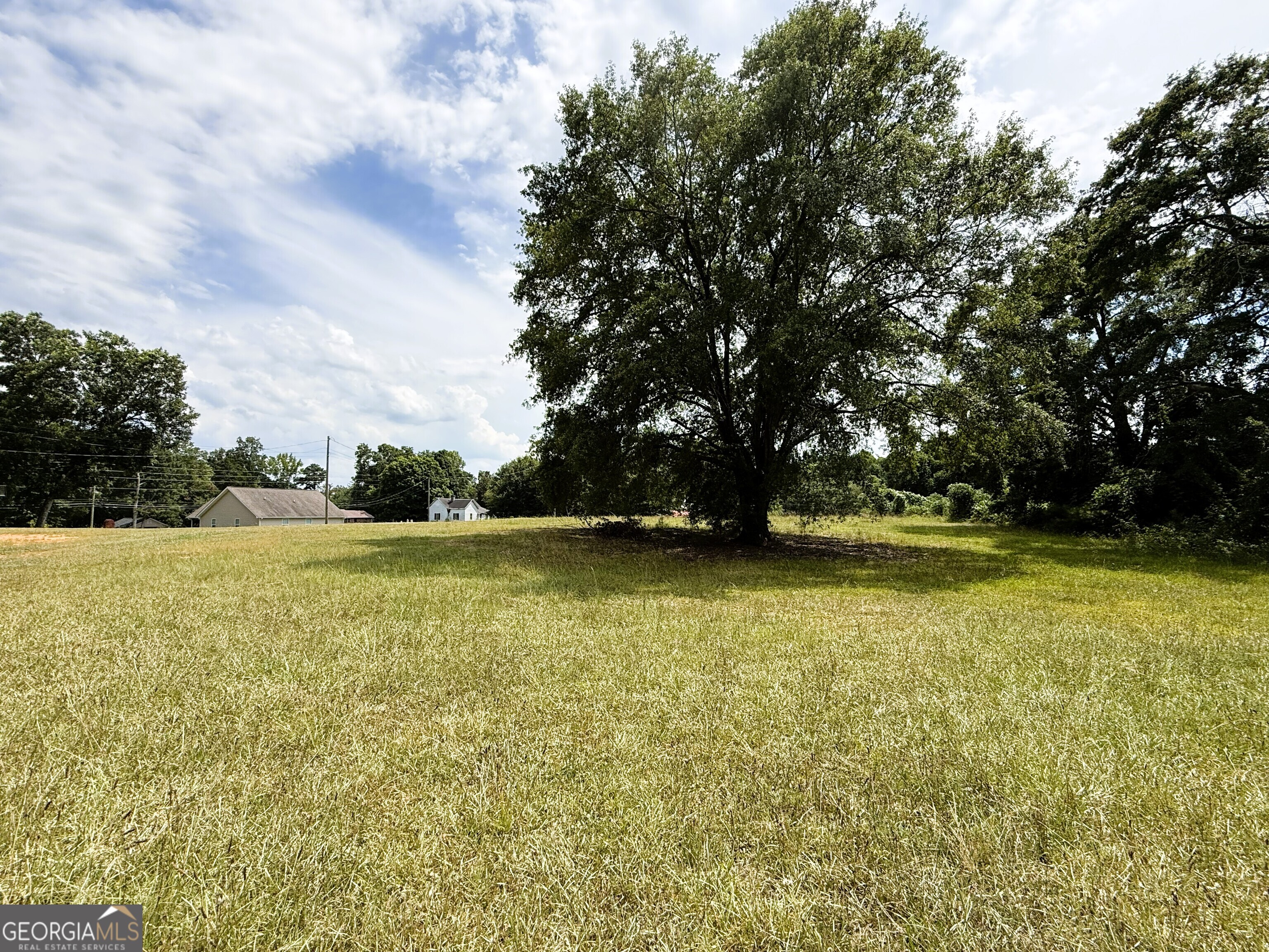 0 Jones Street Elberton, GA 30635 - Photo 2 of 4