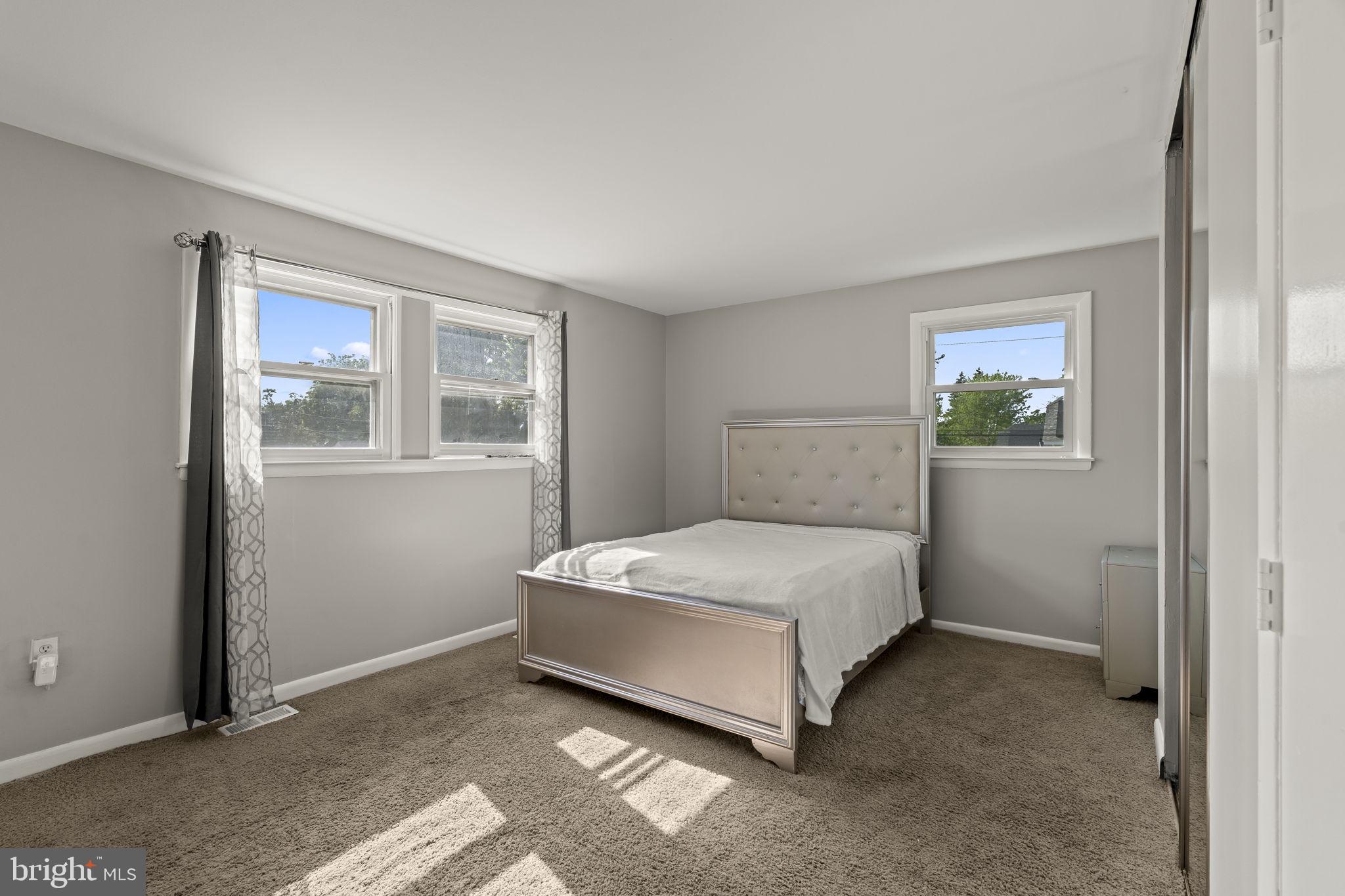 1200 High Street Burlington, NJ 08016 - Photo 19 of 38