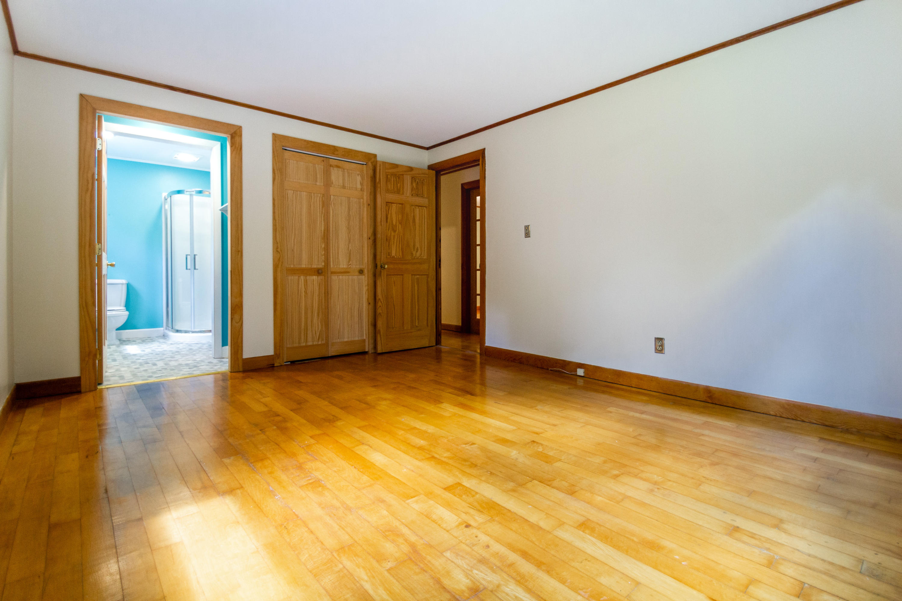 271 Augusta-Rockland Road Windsor, ME 04363 - Photo 23 of 38 SQFT-5454