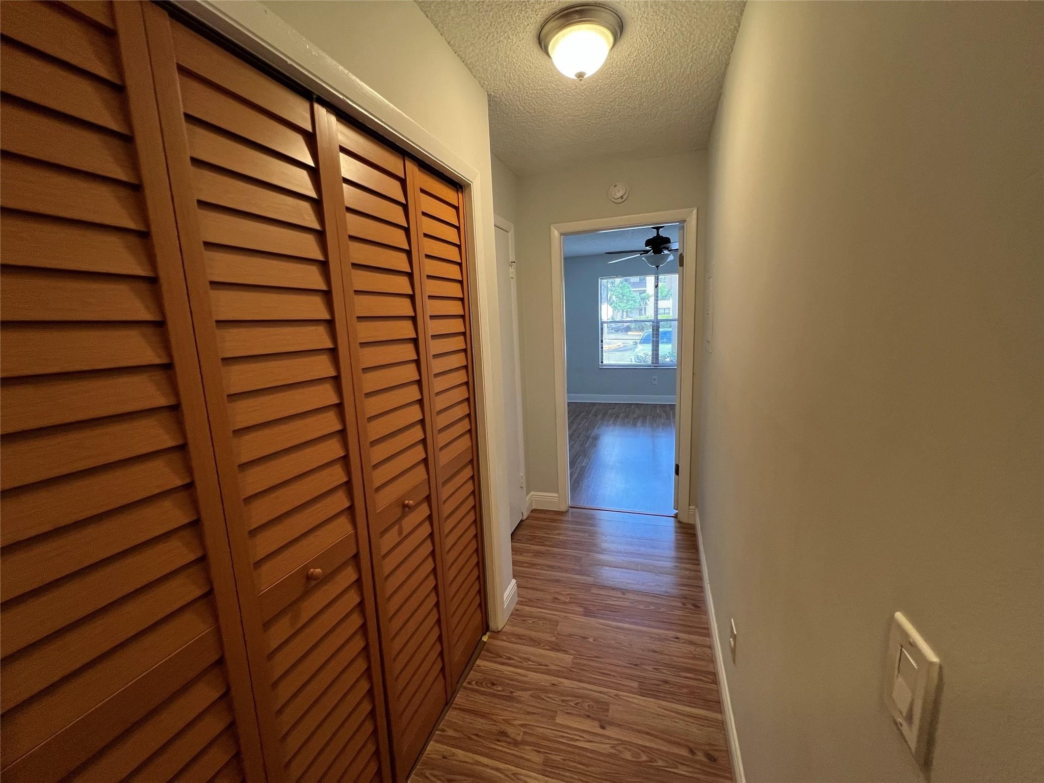 4341 West McNab Road, Unit 10 Pompano Beach, FL 33069 - Photo 32 of 39 Photo 34