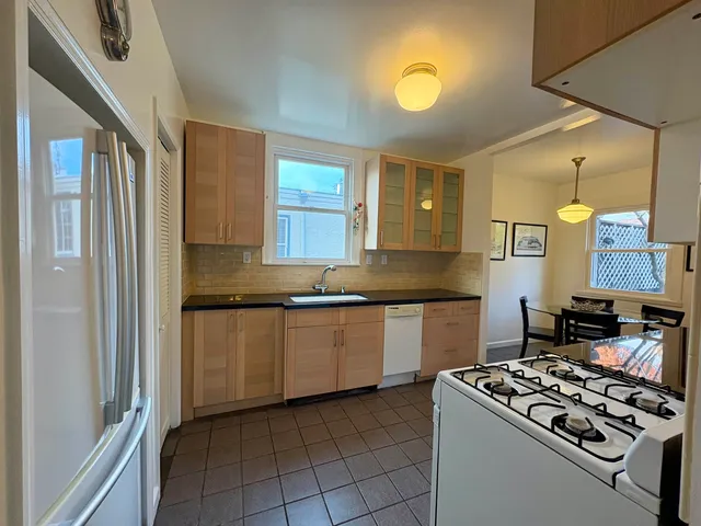 $649,000 | 2818 Morgan Avenue, Oakland, CA 94602