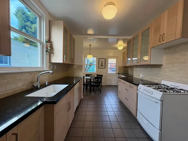 $649,000 | 2818 Morgan Avenue, Oakland, CA 94602