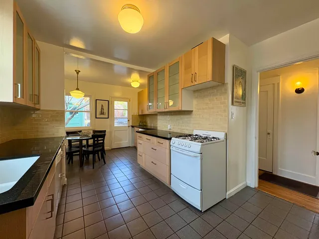 $649,000 | 2818 Morgan Avenue, Oakland, CA 94602