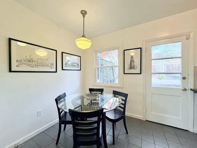 $649,000 | 2818 Morgan Avenue, Oakland, CA 94602