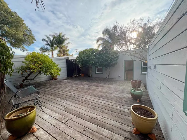 $649,000 | 2818 Morgan Avenue, Oakland, CA 94602