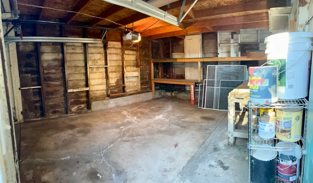 $649,000 | 2818 Morgan Avenue, Oakland, CA 94602