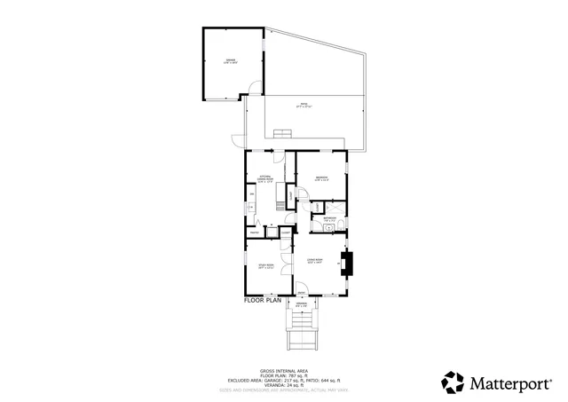 $649,000 | 2818 Morgan Avenue, Oakland, CA 94602