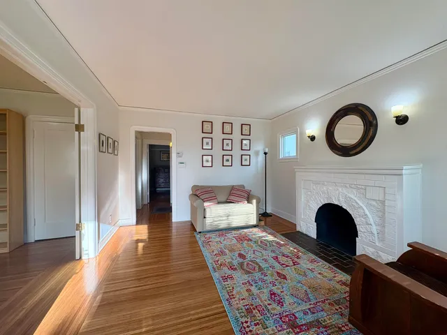 $649,000 | 2818 Morgan Avenue, Oakland, CA 94602