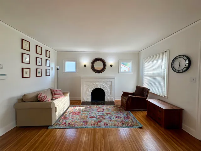 $649,000 | 2818 Morgan Avenue, Oakland, CA 94602