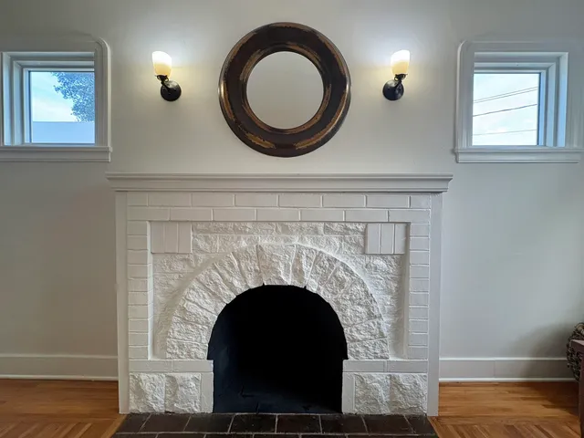 $649,000 | 2818 Morgan Avenue, Oakland, CA 94602