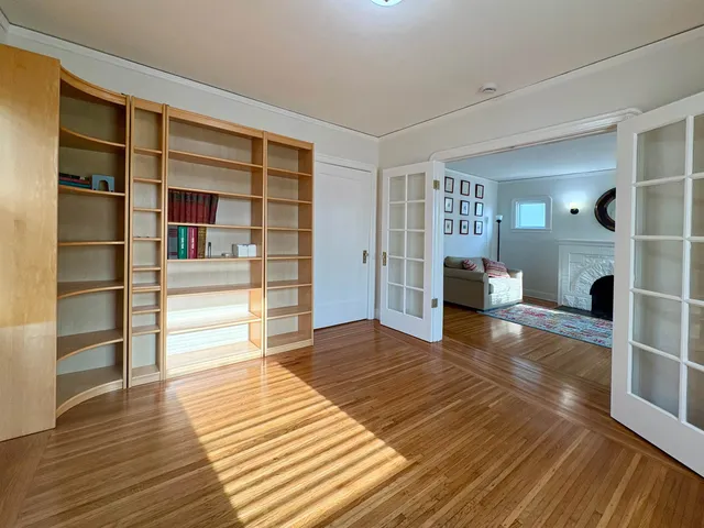 $649,000 | 2818 Morgan Avenue, Oakland, CA 94602