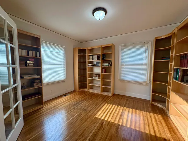 $649,000 | 2818 Morgan Avenue, Oakland, CA 94602