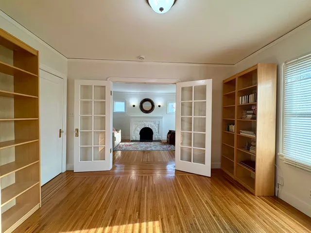 $649,000 | 2818 Morgan Avenue, Oakland, CA 94602