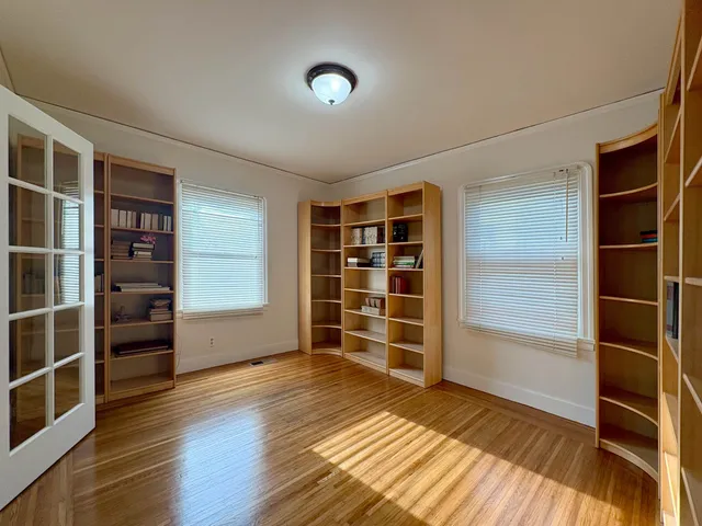 $649,000 | 2818 Morgan Avenue, Oakland, CA 94602