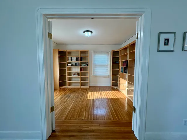 $649,000 | 2818 Morgan Avenue, Oakland, CA 94602