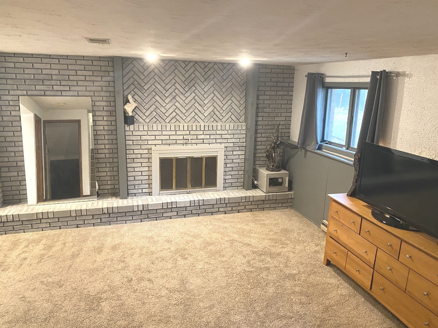 323 San Carlos Road Minooka, IL 60447 - Photo 7 of 20