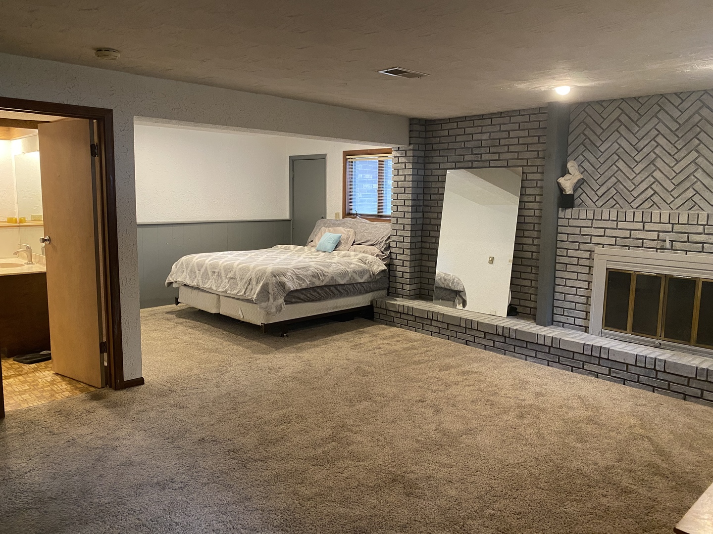 323 San Carlos Road Minooka, IL 60447 - Photo 8 of 20