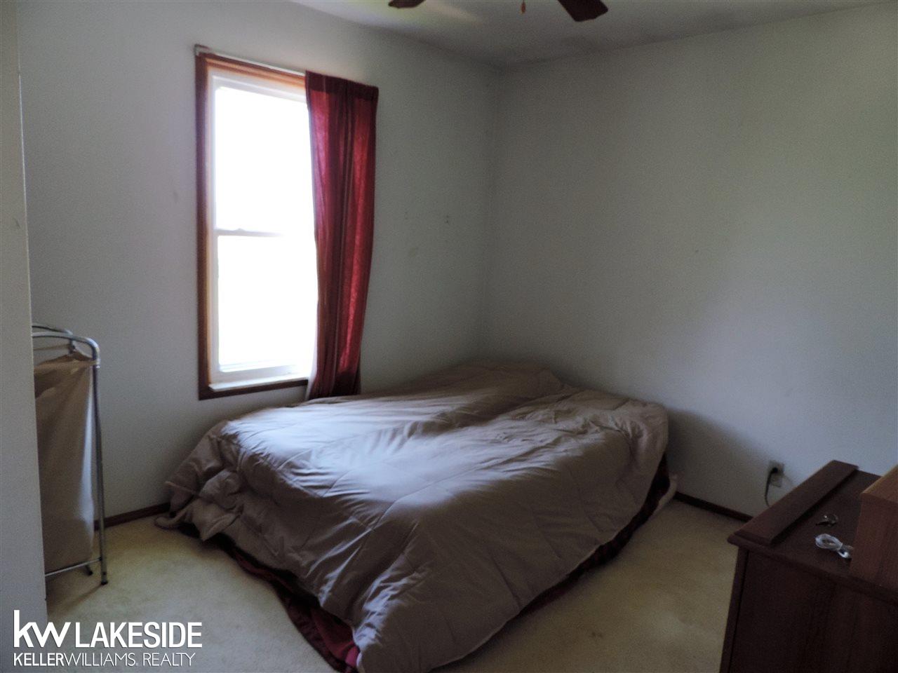 22065 Irwin Road Armada, MI 48005 - Photo 15 of 26