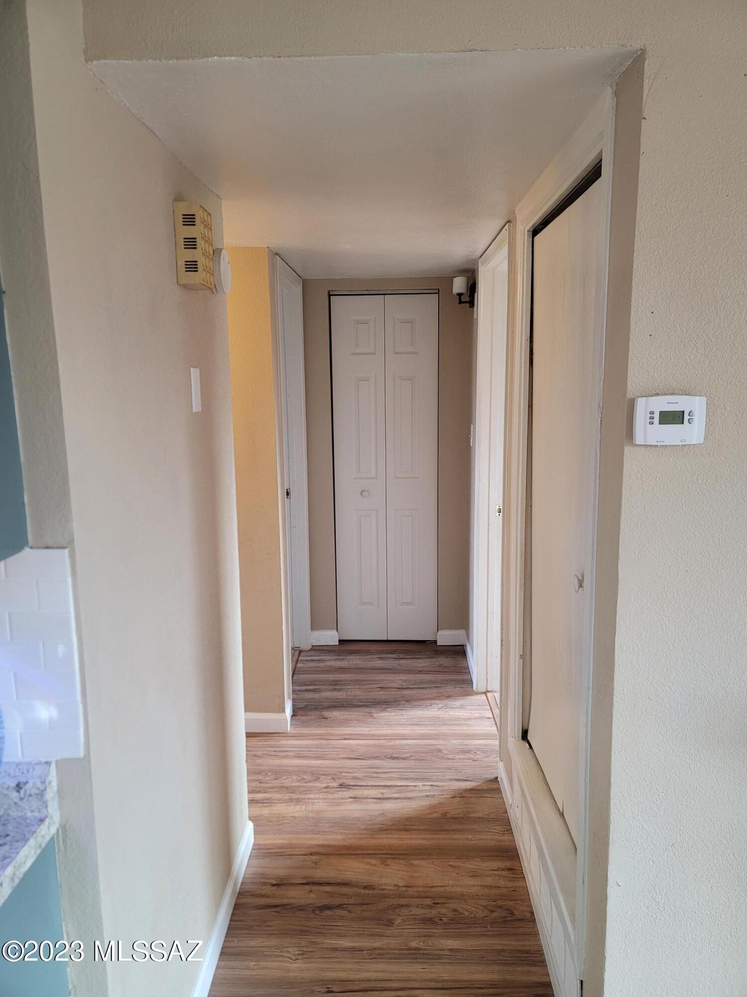 772 East Whiskey Road Benson, AZ 85602 - Photo 15 of 29 Gallery Image 15