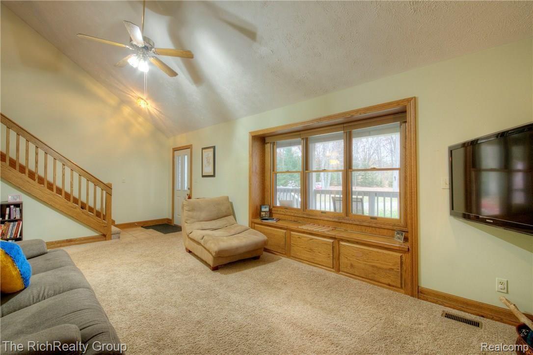 1515 West Rathbun Road Burt, MI 48417 - Photo 34 of 84 930A2377_8_9.jpg