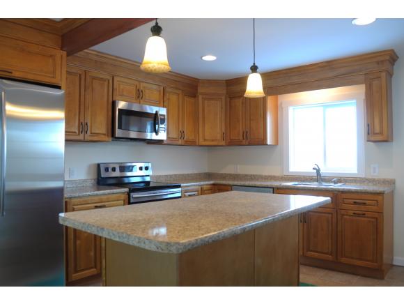 80 Durgin Road Tuftonboro, NH 03816 - Photo 3 of 25