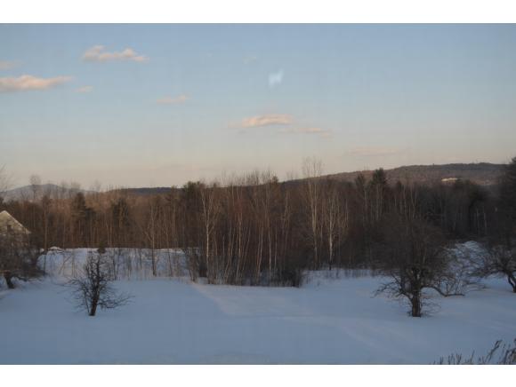 80 Durgin Road Tuftonboro, NH 03816 - Photo 22 of 25