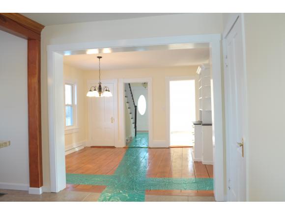 80 Durgin Road Tuftonboro, NH 03816 - Photo 4 of 25