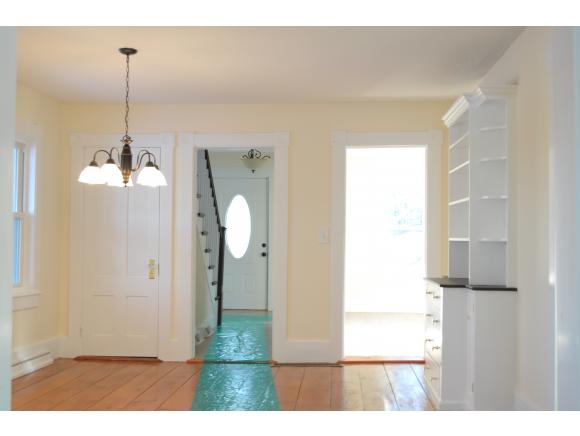80 Durgin Road Tuftonboro, NH 03816 - Photo 5 of 25