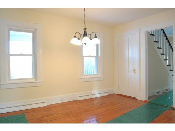80 Durgin Road Tuftonboro, NH 03816 - Photo 7 of 25