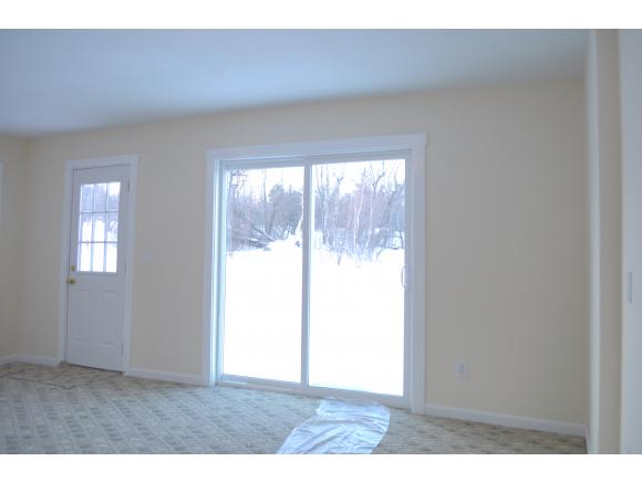 80 Durgin Road Tuftonboro, NH 03816 - Photo 8 of 25