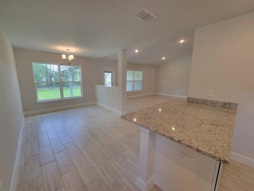 16587 Southwest 55th Court Road Ocala, FL 34473 - Photo 15 of 31 Gallery Image 15