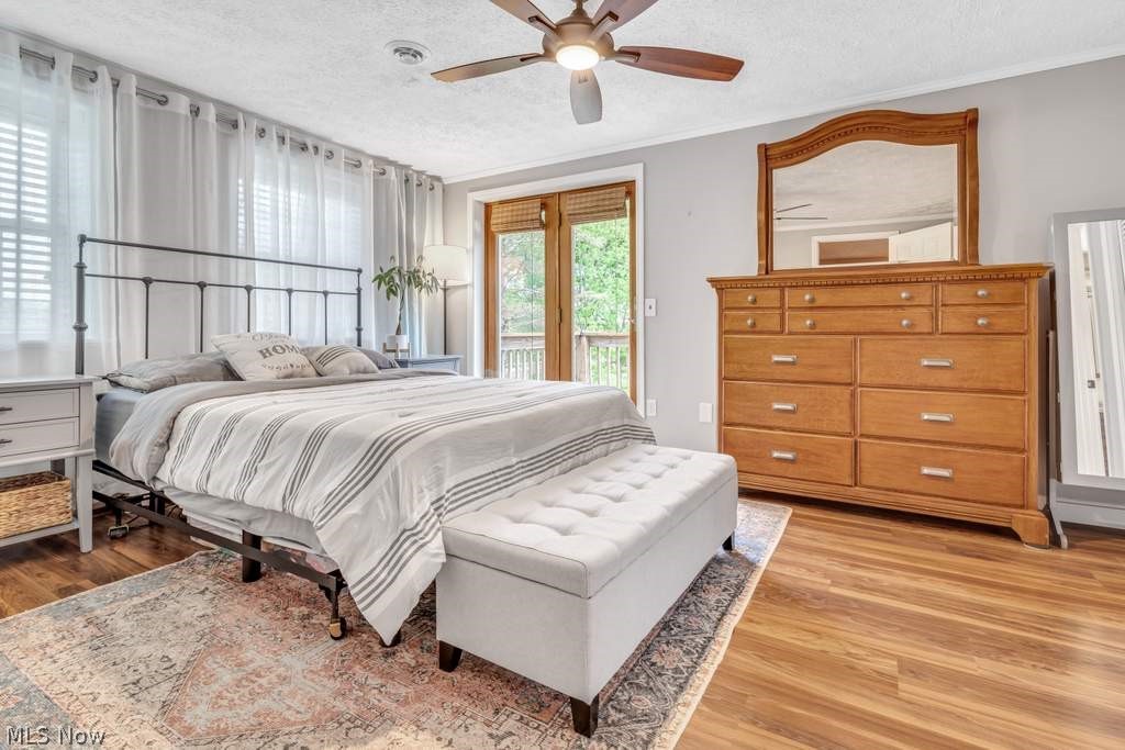 42615 Russia Road Elyria, OH 44035 - Photo 15 of 35 Gallery Image 15