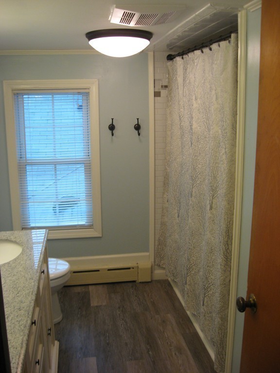 16 Dugan Road Ware, MA 01082 - Photo 22 of 30