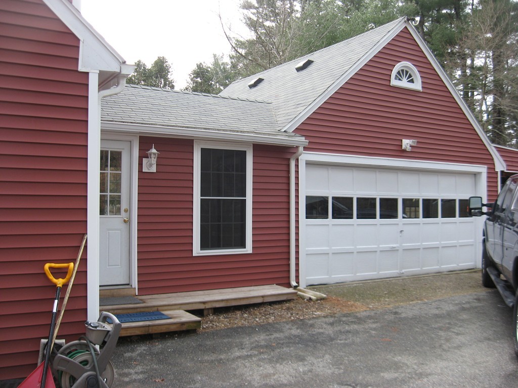 16 Dugan Road Ware, MA 01082 - Photo 3 of 30