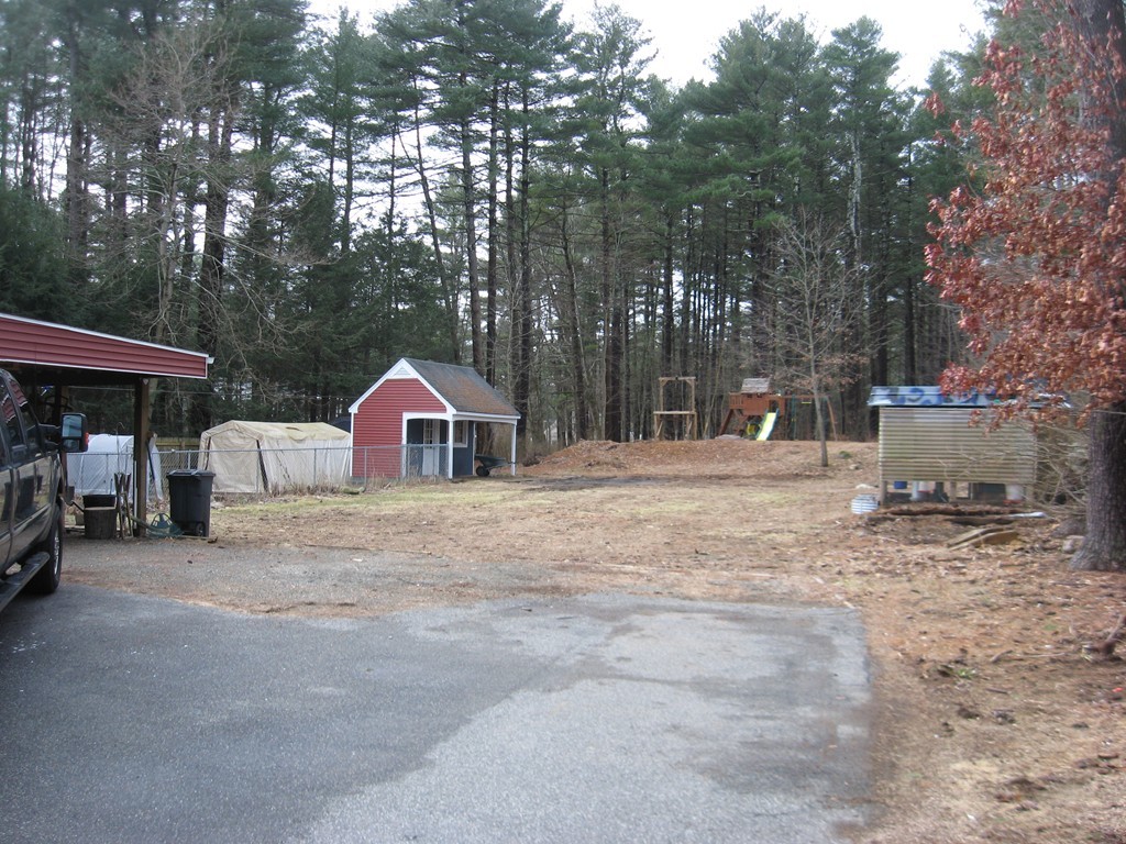 16 Dugan Road Ware, MA 01082 - Photo 4 of 30