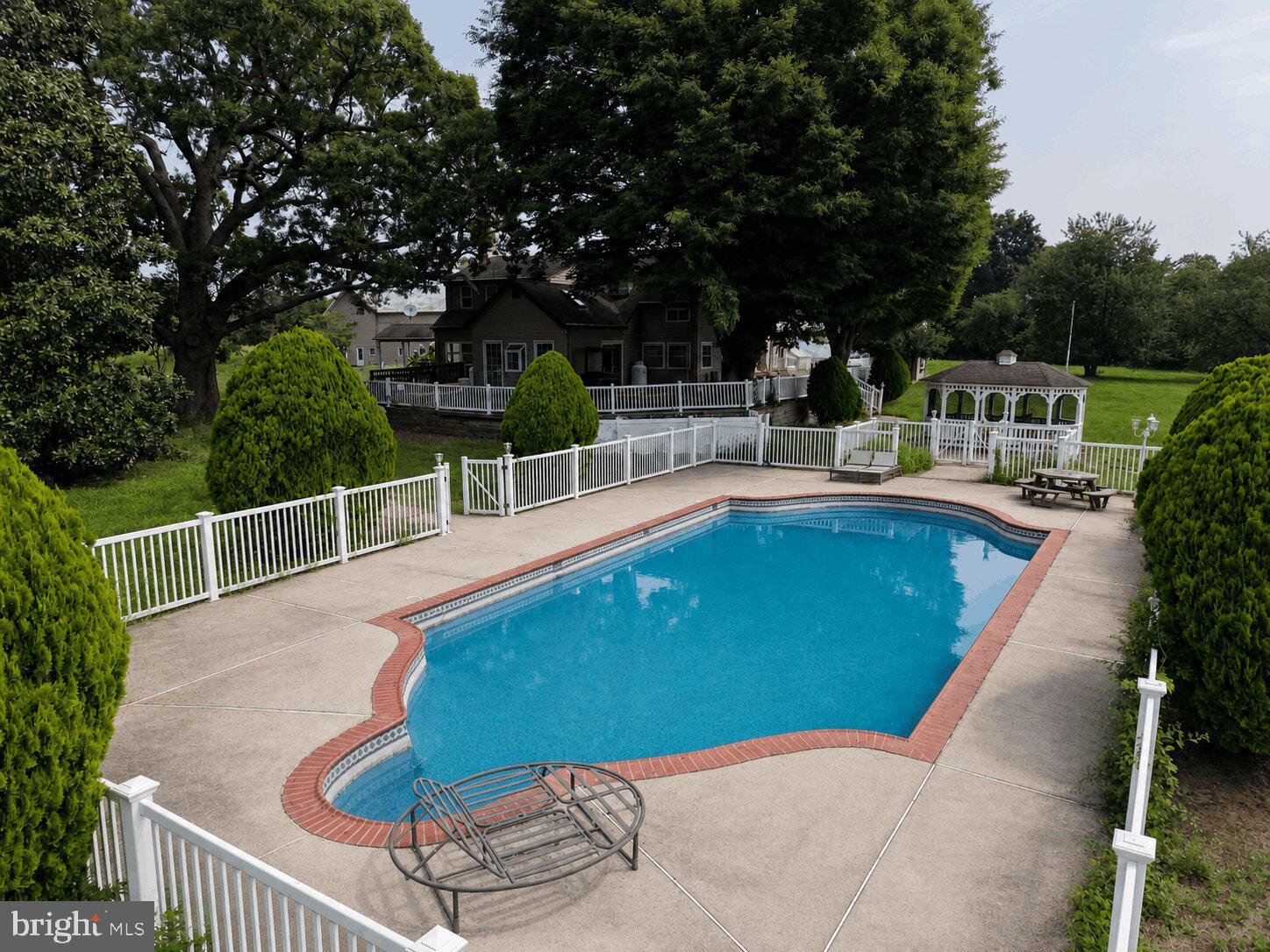 56 Sanitarium Road Bridgeton, NJ 08302 - Photo 126 of 140 virtually staged