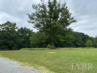-lot 4 Old Rustburg Road Lynchburg, VA 24501 - Photo 1 of 3
