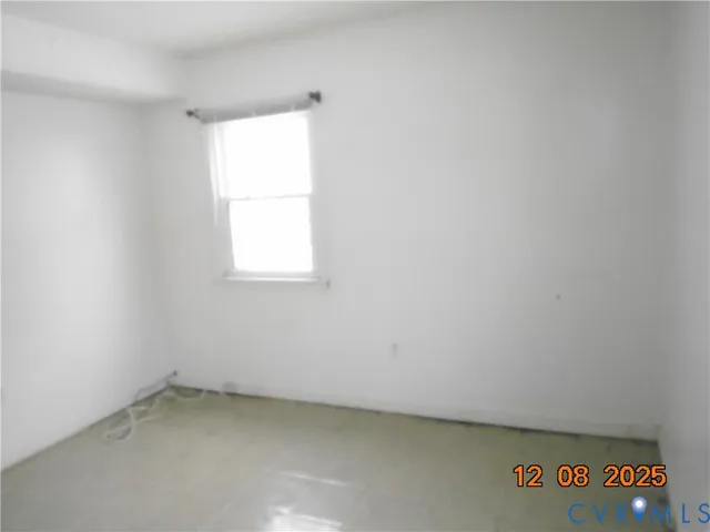 $244,000 | 5605 Dendron Drive, Richmond, VA 23223