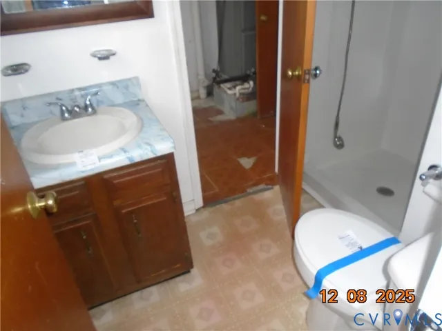 $244,000 | 5605 Dendron Drive, Richmond, VA 23223