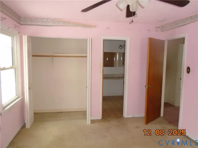 $244,000 | 5605 Dendron Drive, Richmond, VA 23223