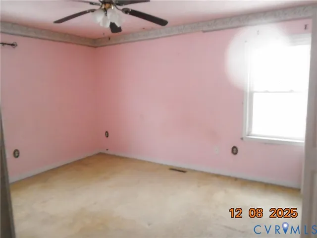 $244,000 | 5605 Dendron Drive, Richmond, VA 23223