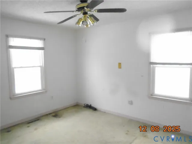 $244,000 | 5605 Dendron Drive, Richmond, VA 23223